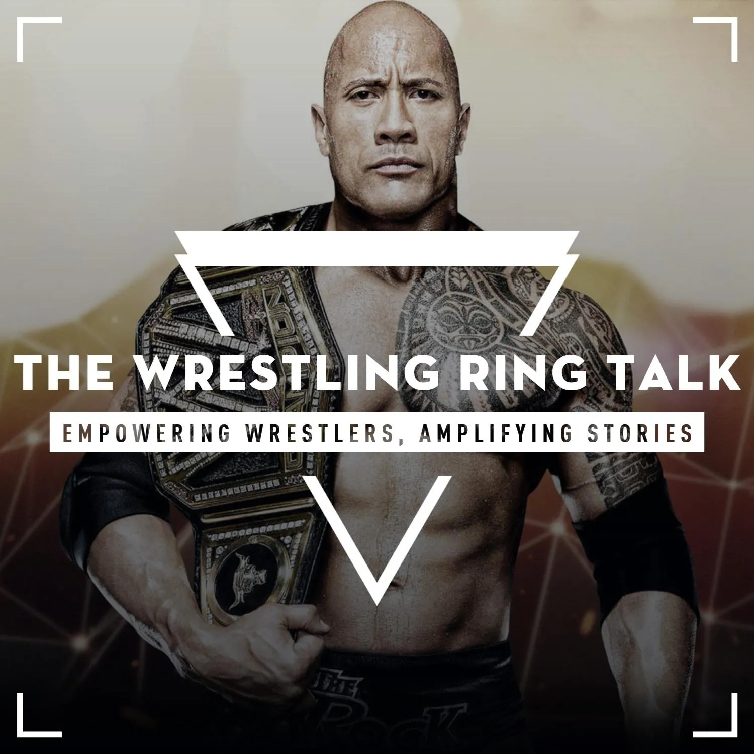 Cover Image for ⚡ ¡IMPACTANTE SORPRESA DE LA WWE!: Después de una terrible traición, Solo Sikoa reveló el motivo de su cambio de bando, uniendo fuerzas con Roman Reigns y CM Punk para luchar contra “La Visión” — ¡un giro inesperado en SmackDown 2025!