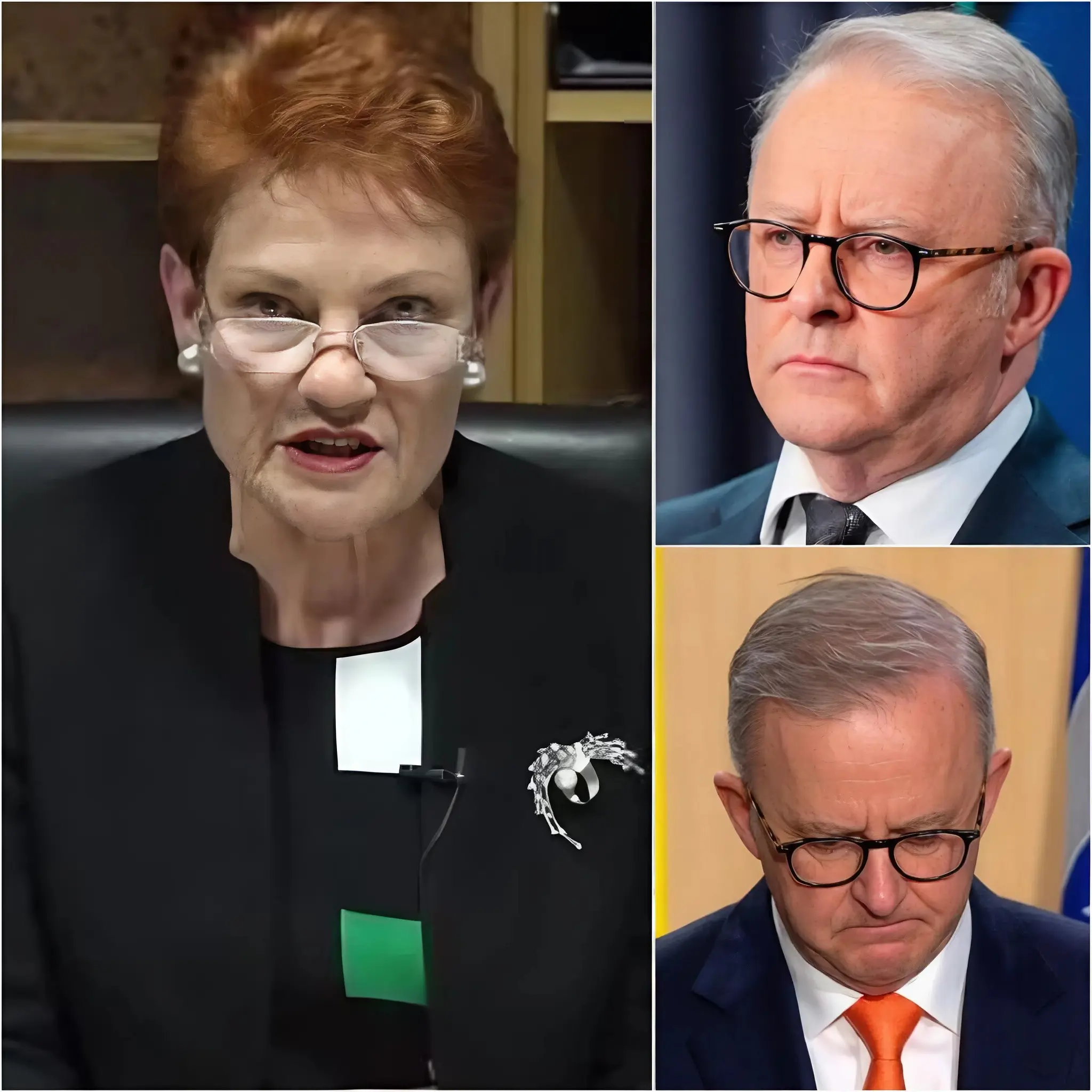 Cover Image for 🚨 ULTIME NOTIZIE — Il tennista Jannik Sinner ha appena annunciato ufficialmente che finanzierà interamente i costi di allenamento, oltre a tutte le attrezzature e i materiali, per l’“orgoglio d’Italia”, Francesca Lollobrigida, dopo che lei ha stabilito un nuovo record olimpico nei 500 metri femminili di pattinaggio di velocità ai Giochi Olimpici Invernali, regalando al Paese la sua prima e storica medaglia d’oro. “È la prima persona a riuscirci; nella storia dell’Italia nessuno aveva mai ottenuto un risultato simile”, ha dichiarato Sinner. Tuttavia, quando ha reso pubblico l’enorme sostegno economico, un semplice “grazie” sotto forma di una lettera scritta a mano lo ha fatto scoppiare in lacrime. La lettera ha rivelato una storia dietro le quinte che ha spezzato il cuore di tutta la nazione italiana… 👇👇