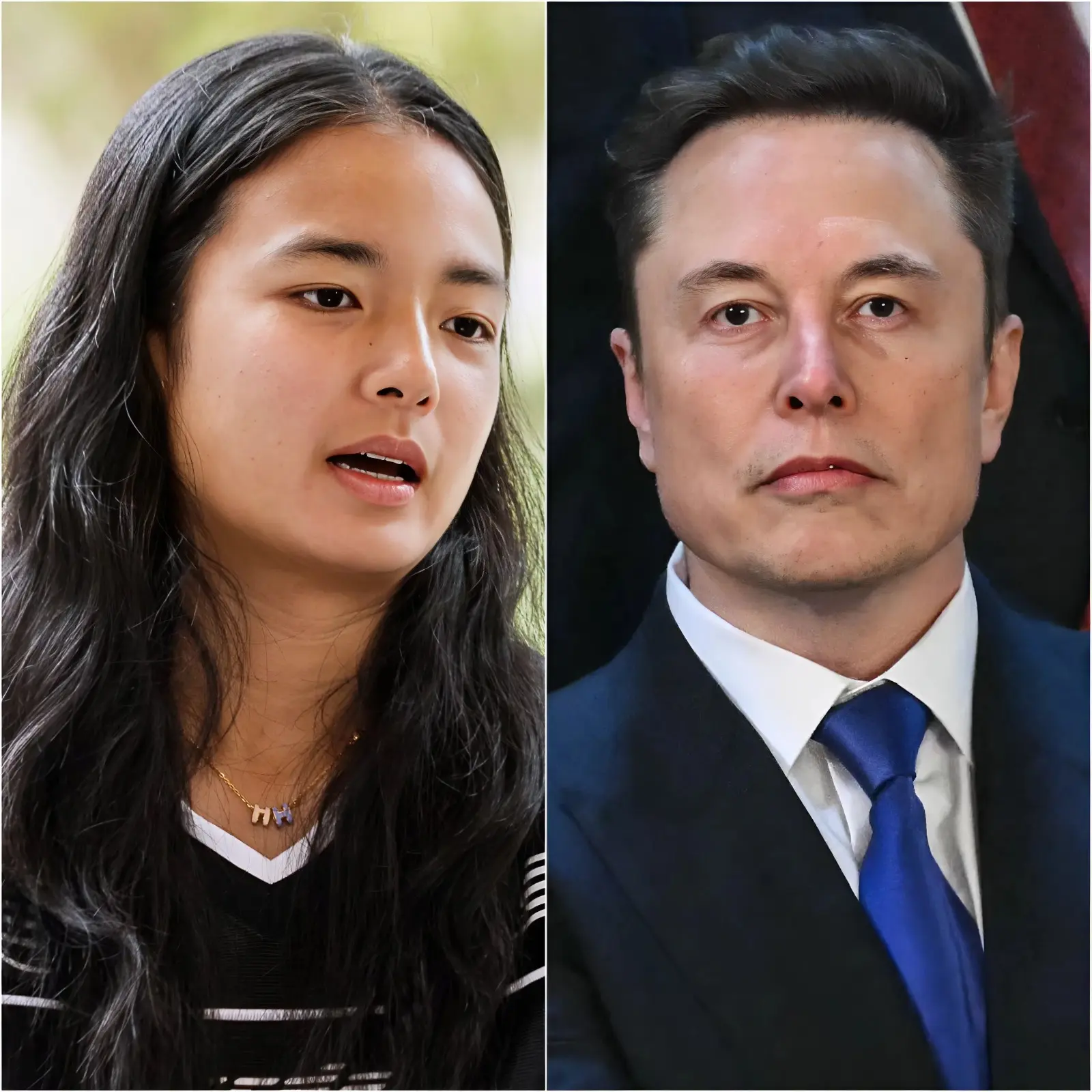 Cover Image for 10 MINUTES AGO 🚨 Tennis Star Alexandra Eala REJECTS $10 Million Offer from Elon Musk – The Shocking Reason Behind Her Bold Decision That Left the World in Disbelief…👇👇