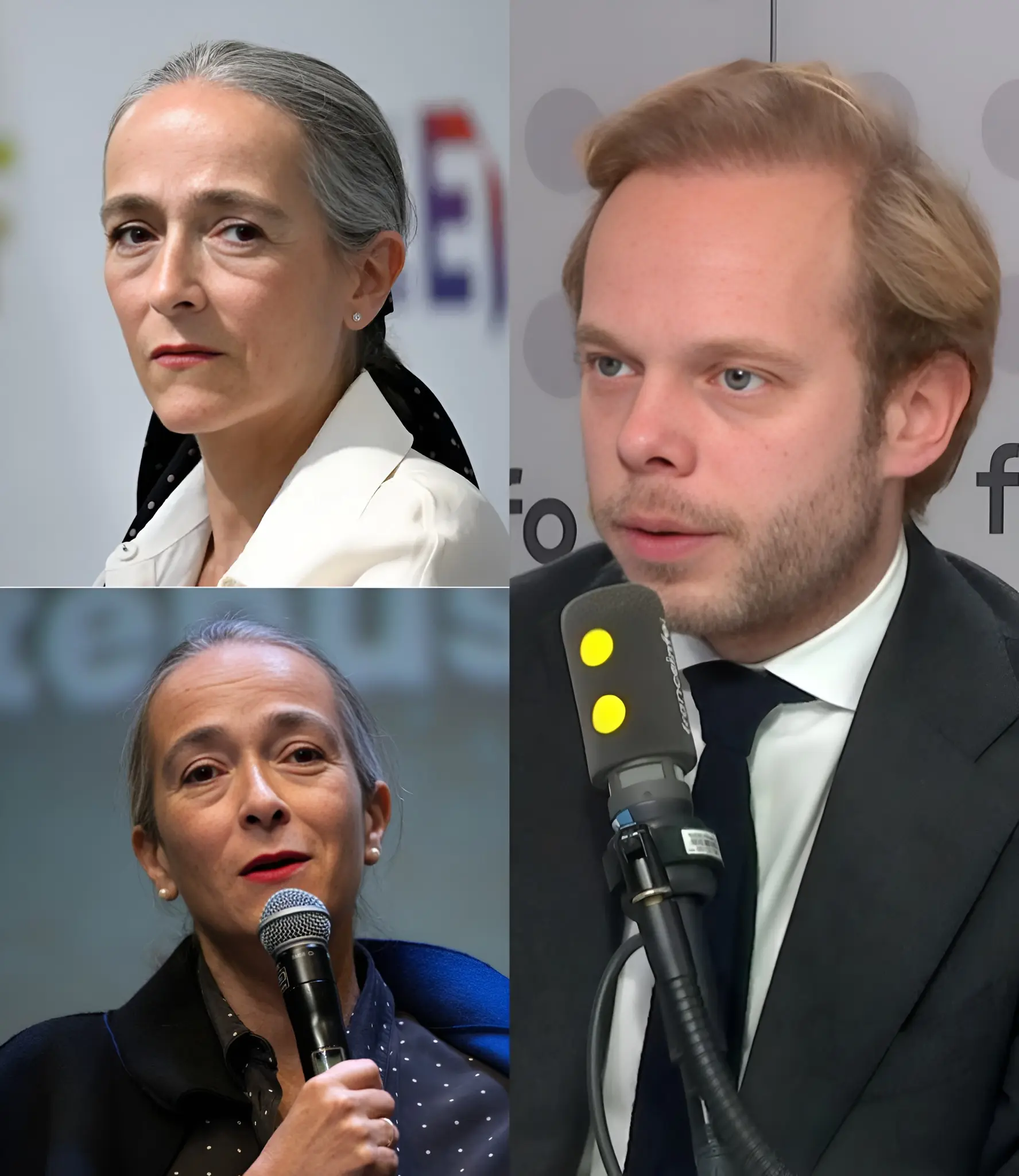 Cover Image for “EXPULSION EN DIRECT QUI TOURNE AU SCANDALE : le geste inattendu de Charles Alloncle face à Delphine Ernotte Cunci déclenche une onde de choc nationale