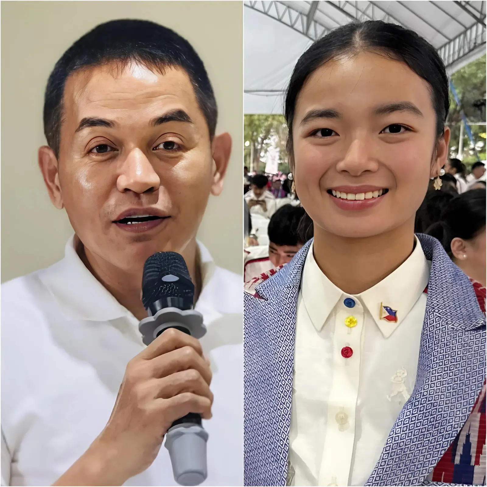 Cover Image for 🔴 “A HUGE GIFT & NEW TITLE FOR 2026!” — Eric Olivarez shocks Manila as Philippine Tennis Association honors Alexandra Eala after Miami controversy, sparking global buzz before her emotional live response leaves the world stunned