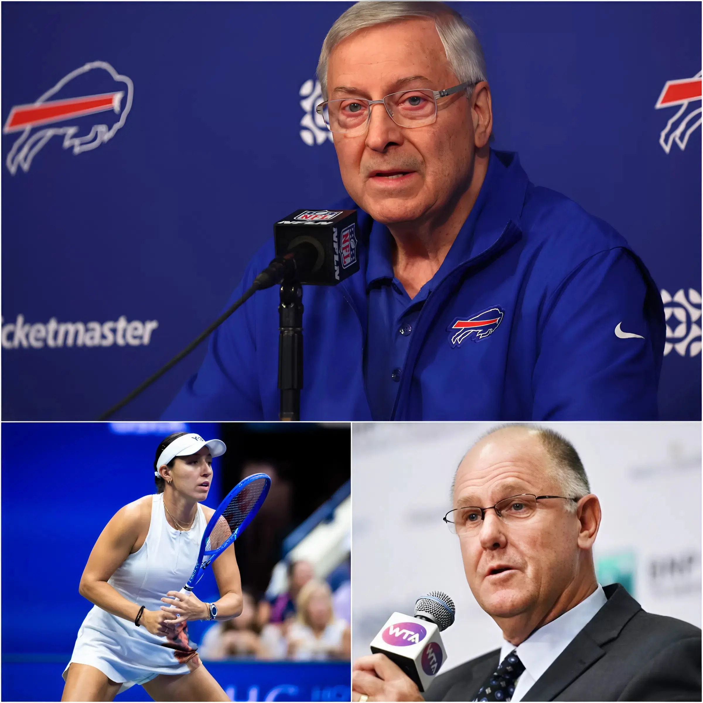 Cover Image for 😱😱SHOCK: In the early hours of April 20th, ONE CALL, 7 WORDS CHANGED EVERYTHING. A chilling silence enveloped the cold conference room.