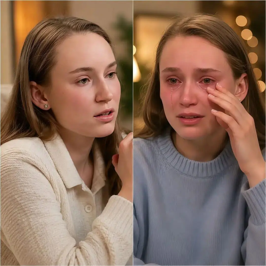 Cover Image for BREAKING: Right after her shocking defeat at the French Open, Elena Rybakina officially made an announcement that left fans completely stunned…