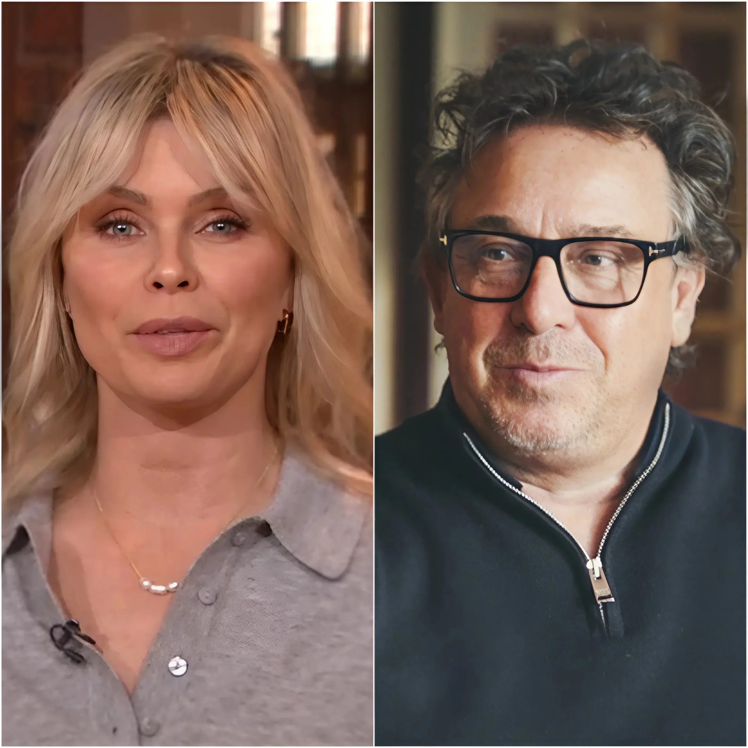 Cover Image for 🔥 BRIDGET MAASLAND ZORGT OPNIEUW VOOR OPSCHUDDING ROND MARCO BORSATO! Kort na zijn vermeende vrijspraak gooit ze olie op het vuur met een opvallende uitspraak over “duistere berichten”. Fans raken verwikkeld in een felle strijd, terwijl een geheim over de bewuste nacht voor nieuwe schokgolven zorgt.