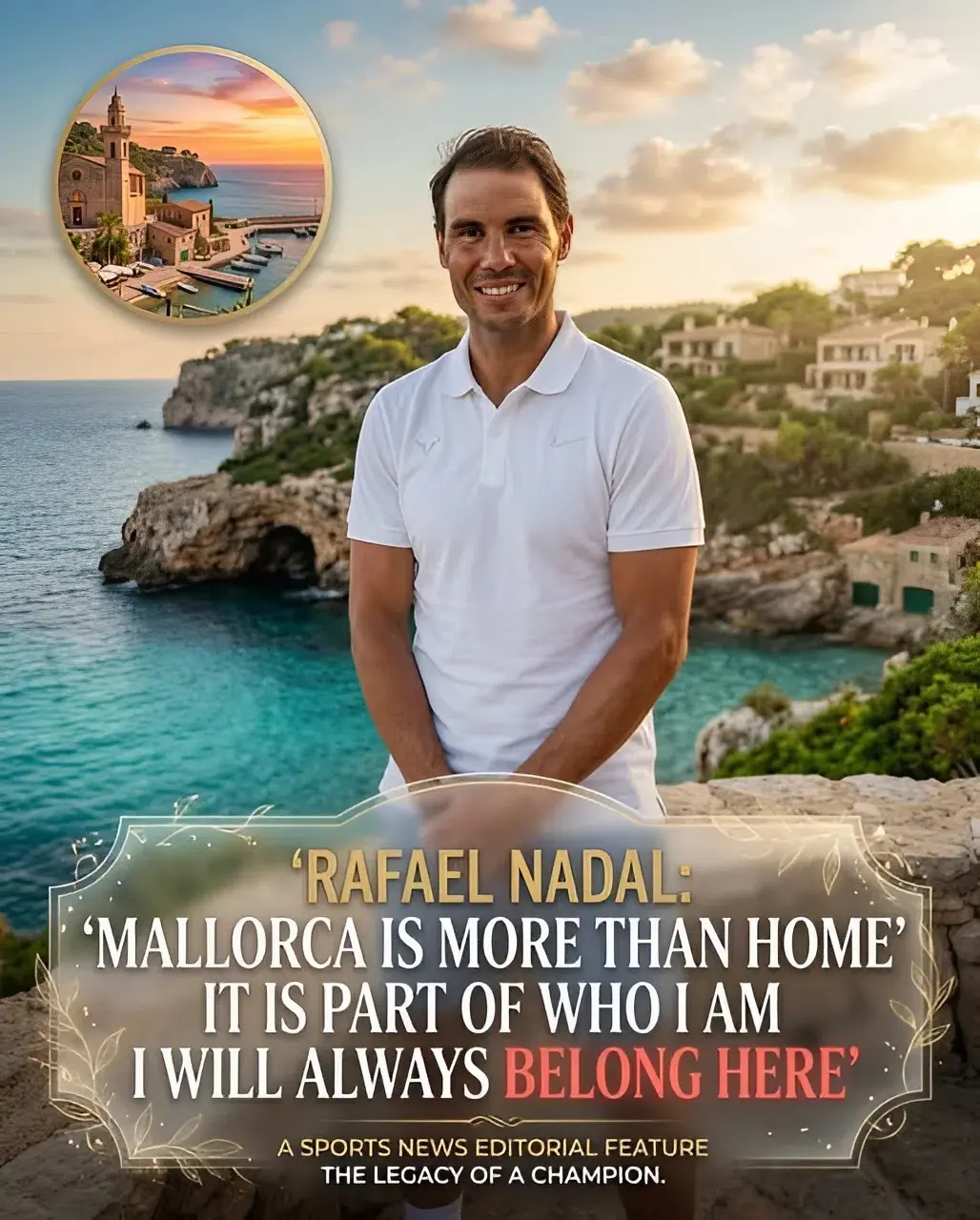 Cover Image for https://freshnewsbuzz.com/posts/rafael-nadal-says-mallorca-will-always-be-more-than-just-his-birthplace-it-is-the-place-where-his-h-qi1ispgt4nblc3q78bptk1k-minhlc/?utm_source=facebook&utm_medium=minhlc&utm_campaign=minhlc&utm_id=minhlc
